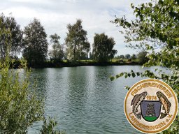 Ferienprogramm