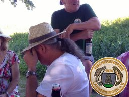Seniorentreffen