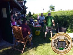 Seniorentreffen