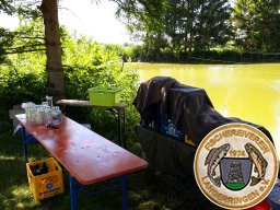 Seniorentreffen