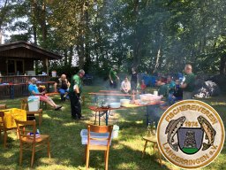 Ferienprogramm