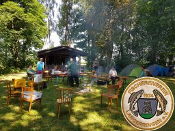 Ferienprogramm