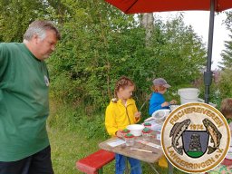 Ferienprogramm