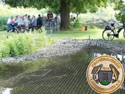 Seniorentreffen