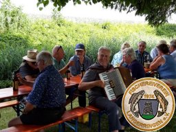 Seniorentreffen