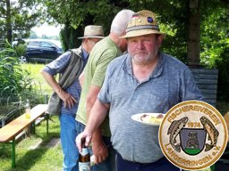 Seniorentreffen